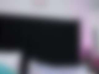 Live cam show with grettchen - Black College on SpankPalCams