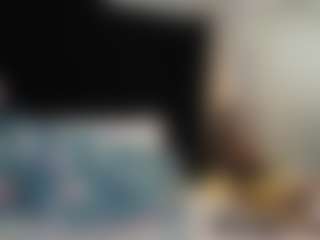 grettchen MILF webcam performer live streaming