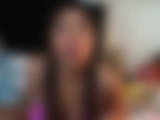 Live cam show with grettchen - Granny Big Tits on Fit Hotties