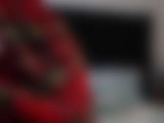 Live cam show with grettchen - Black College on chickslive.net