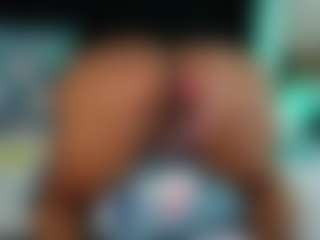 Show de câmera ao vivo com grettchen - BBW Young Adult no Camsoda