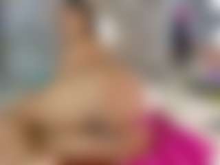 Live cam show with grettchen - Trimmed Granny on slutload
