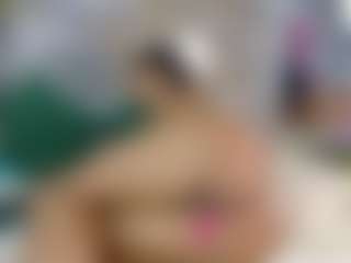Live cam show with grettchen - Mature on CamSodaAdn