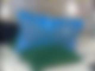 Live cam show with grettchen - Granny BBW on Adult Interactions