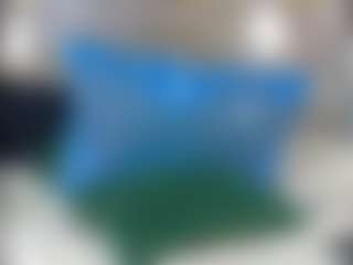 Live cam show with grettchen - Ebony Teen (18+) on https://playwithruby.com