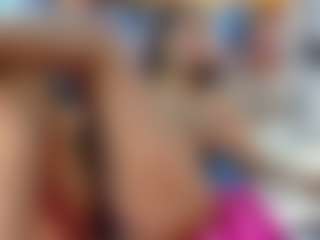 Live cam show with grettchen - Black Middle Aged on crypto-cams