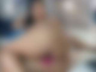 Live cam show with grettchen - Black College on madthumbs