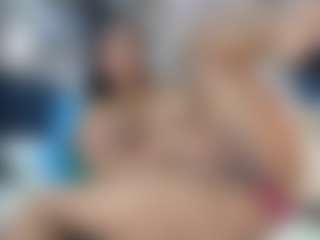 Live cam show with grettchen - Black College on livesuperchat.net