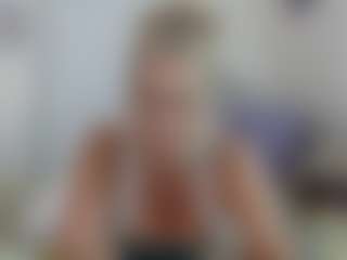Live cam show with Jordyn Lvee - Granny on Fling VIP Chat