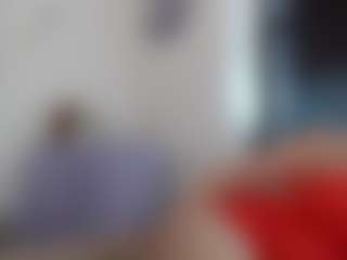 Live cam show with Jordyn Lvee - Blonde Hair on MyBangCams
