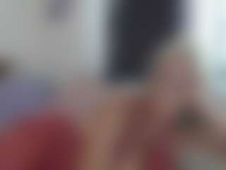 Live cam show with Jordyn Lvee - Blonde Hair on dasdasdadada.com