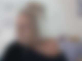 Live cam show with Jordyn Lvee - Blonde Hair on nudelive.tv