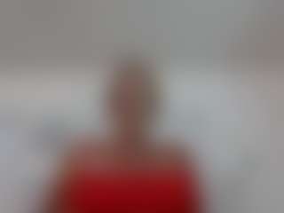 Live cam show with Jordyn Lvee - Granny Blonde Hair on Fapmatic.com