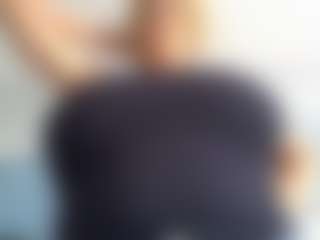 Live cam show with Jordyn Lvee - Granny Blonde Hair on liverealitysex.com