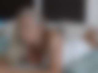 Jordyn Lvee's Live Sex Cam Show