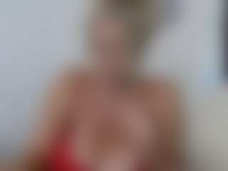 Jordyn Lvee's Live Sex Cam Show
