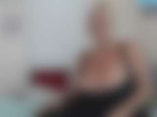 Jordyn Lvee's Live Sex Cam Show