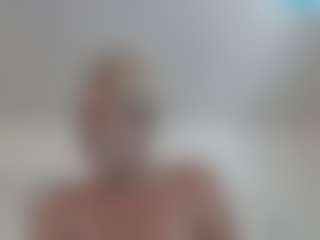 Jordyn Lvee's Live Sex Cam Show