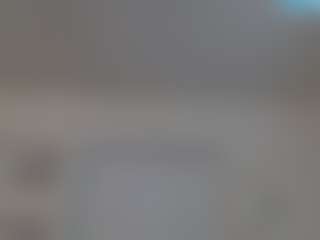 Live cam show with Jordyn Lvee - Granny Blonde Hair on Hubzter Live