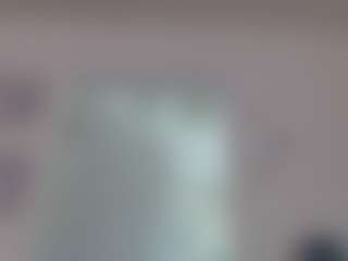 Live cam show with Jordyn Lvee - Granny Blonde Hair on SpankPalCams