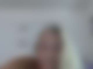 Jordyn Lvee's Live Sex Cam Show