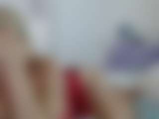 Jordyn Lvee's Live Sex Cam Show