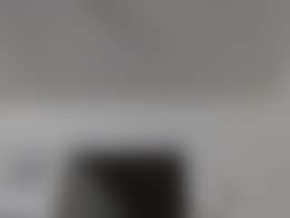 Live cam show with Jordyn Lvee - Granny Blonde Hair on Dolls Live