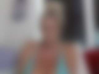 Live cam show with Jordyn Lvee - Granny Blonde Hair on Cam Slut