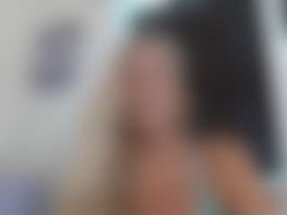 Jordyn Lvee's Live Sex Cam Show