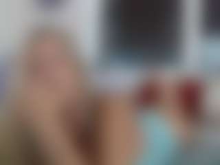 Jordyn Lvee's Live Sex Cam Show