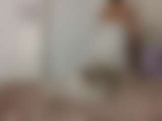 Live cam show with Jordyn Lvee - Striptease Granny on Streamer API