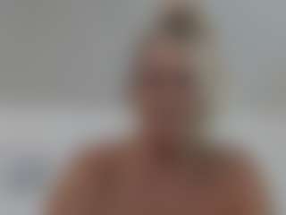 Jordyn Lvee's Live Sex Cam Show