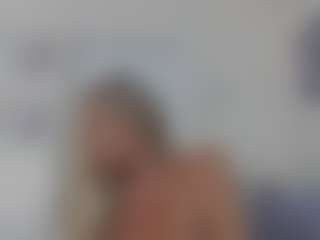 Jordyn Lvee's Live Sex Cam Show