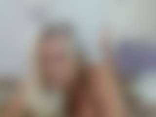 Live cam show with Jordyn Lvee - Granny Dildo on Fling VIP Chat