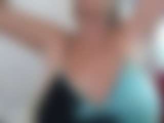 Jordyn Lvee's Live Sex Cam Show