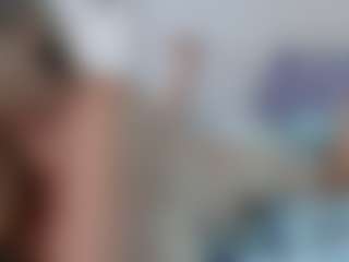 Live cam show with Jordyn Lvee - Granny Blonde Hair on CSO-WL