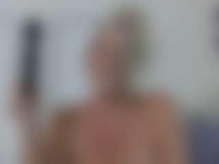Jordyn Lvee's Live Sex Cam Show