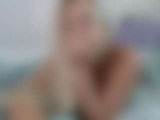 Jordyn Lvee's Live Sex Cam Show