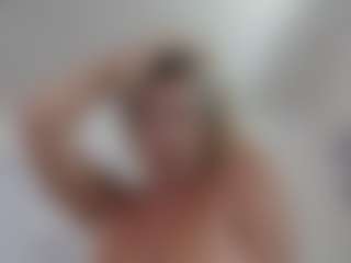 Jordyn Lvee's Live Sex Cam Show
