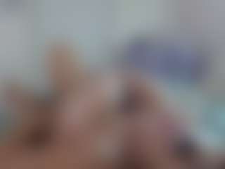 Jordyn Lvee's Live Sex Cam Show