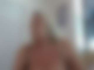 Jordyn Lvee's Live Sex Cam Show