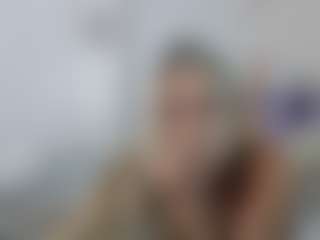 Live cam show with Jordyn Lvee - Granny BBW on nudelive.tv