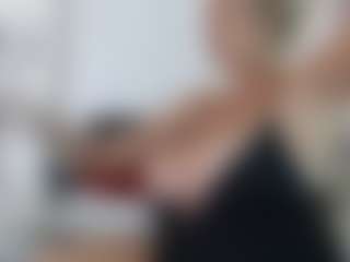 Live cam show with Jordyn Lvee - Granny Blonde Hair on nudelive.tv