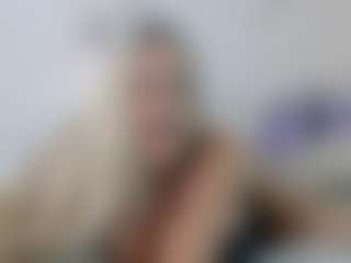Jordyn Lvee's Live Sex Cam Show