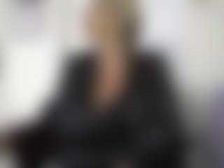 Live cam show with Jordyn Lvee - Granny Blonde Hair on EXY