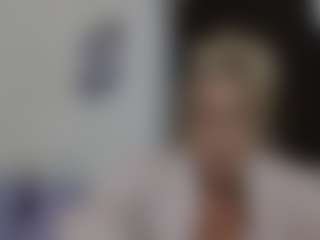 Live cam show with Jordyn Lvee - Granny Blonde Hair on googirlz