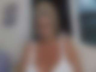Live cam show with Jordyn Lvee - Granny BBW on camwithhim.com