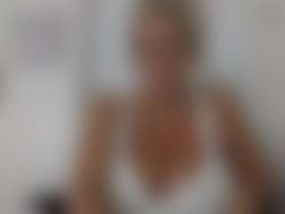 Jordyn Lvee's Live Sex Cam Show