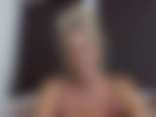 Jordyn Lvee's Live Sex Cam Show
