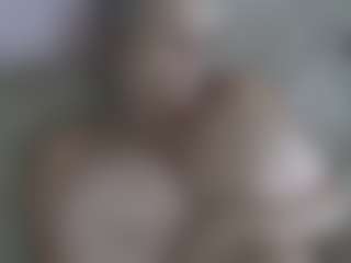 Jordyn Lvee's Live Sex Cam Show